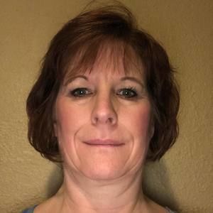 Meet your Posher, Annette